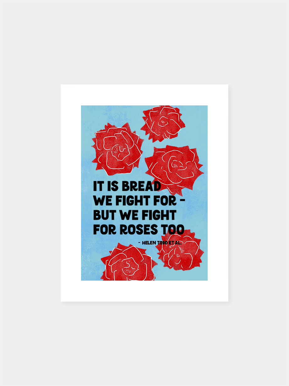 Bread & Roses (Todd et al)-thumbmail-1