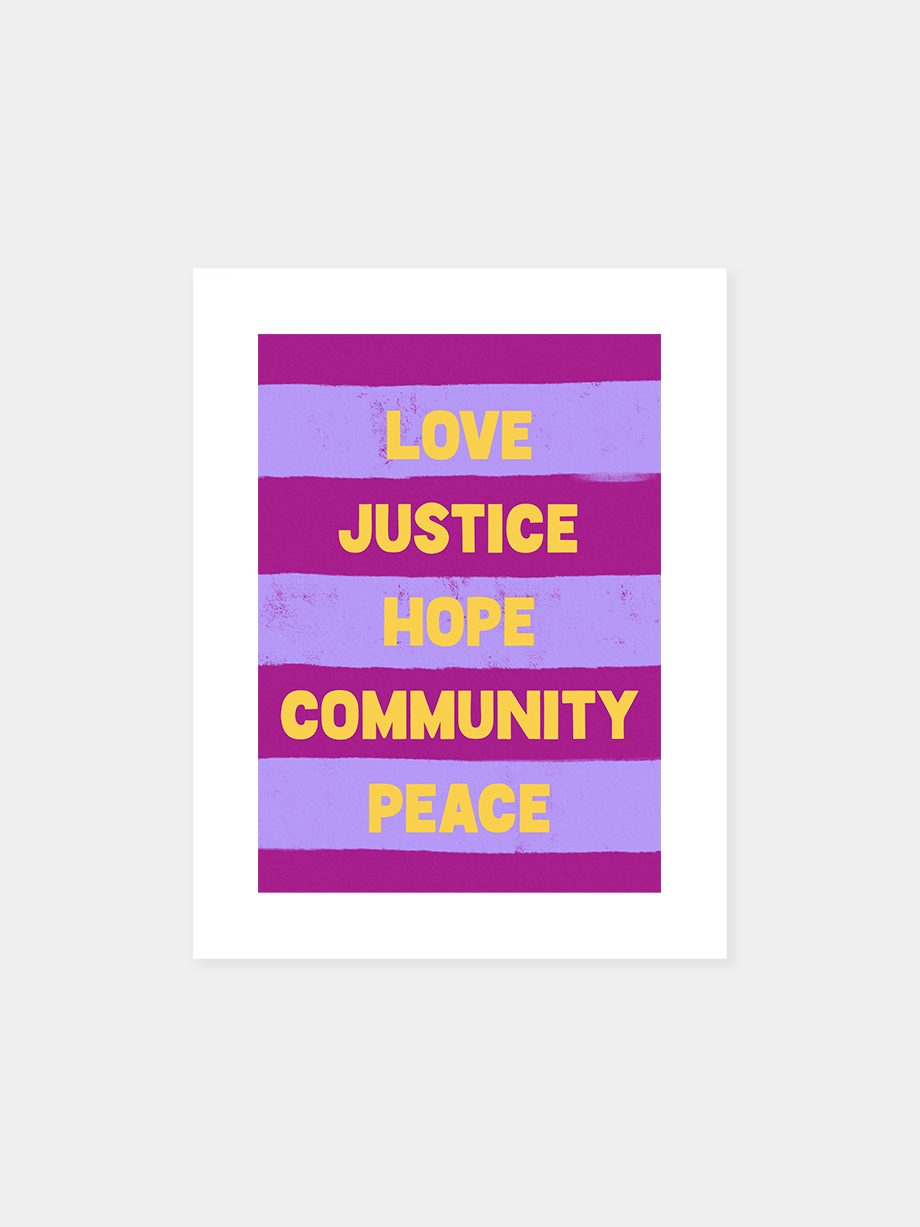 Love Justice Hope Community Peace-thumbmail-1
