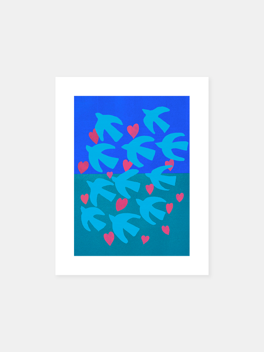 Love In Community-thumbmail-1