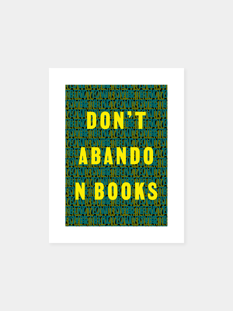 Don't Abandon Books-thumbmail-1